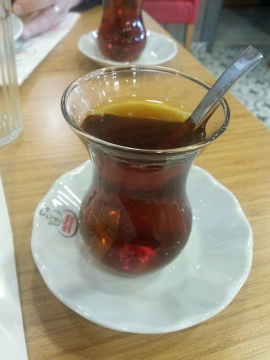 Fotoğraf 19