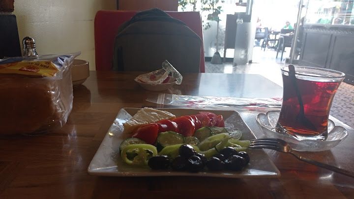 Fotoğraf 24