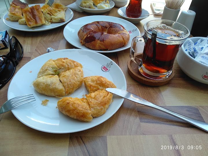 Fotoğraf 19
