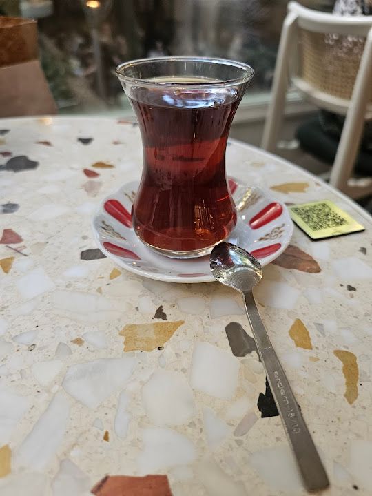 Fotoğraf 40
