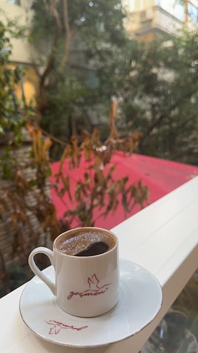 Fotoğraf 45