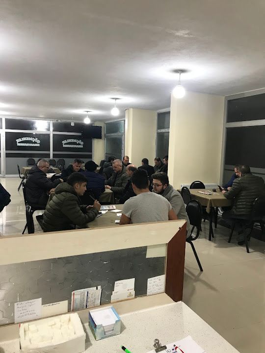 Fotoğraf 14