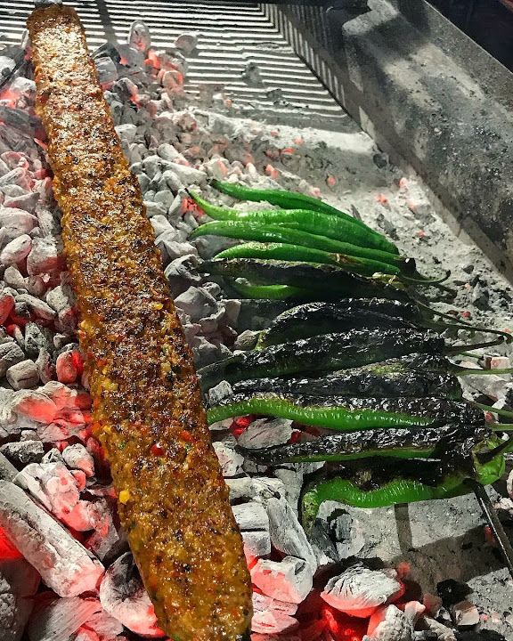 Fotoğraf 30