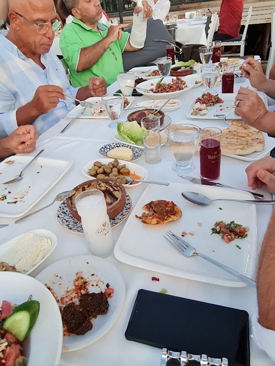Fotoğraf 53
