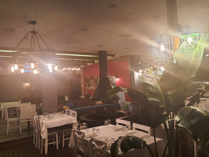 Fotoğraf 48