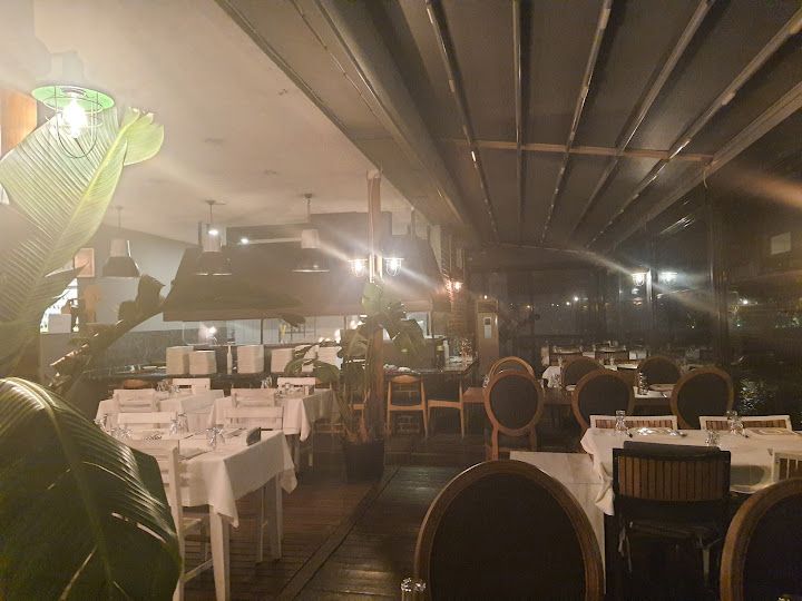 Fotoğraf 47
