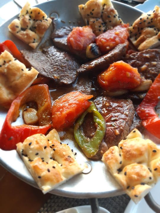Fotoğraf 60
