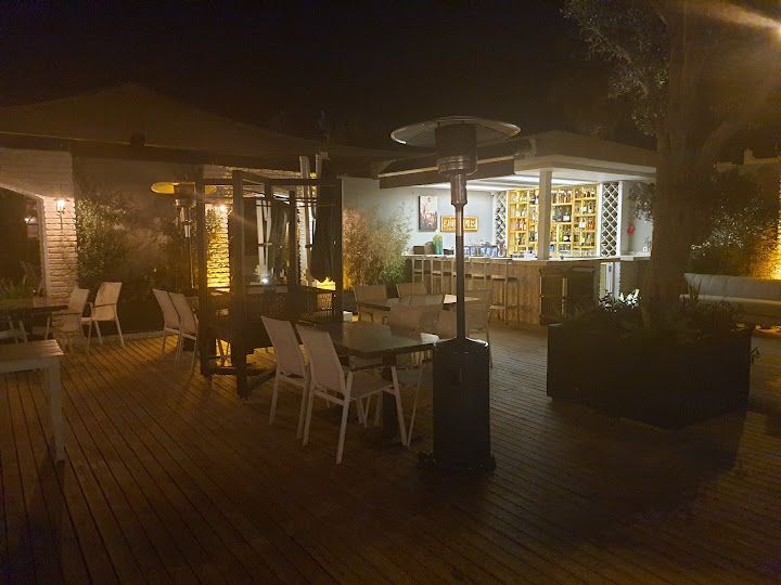 Fotoğraf 49
