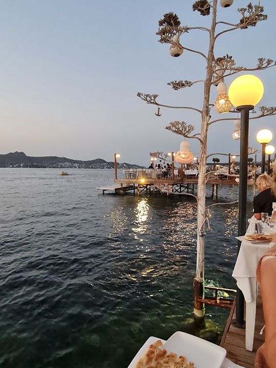 Fotoğraf 52