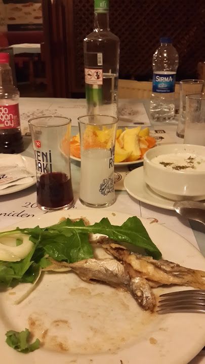 Fotoğraf 12
