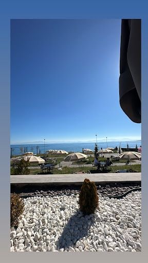 Yorum fotoğrafı 6