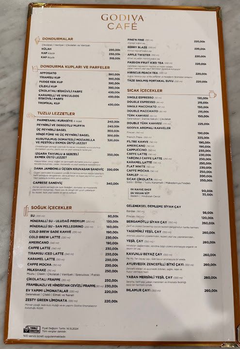 Fotoğraf 31