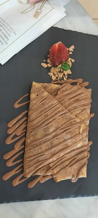 Fotoğraf 27