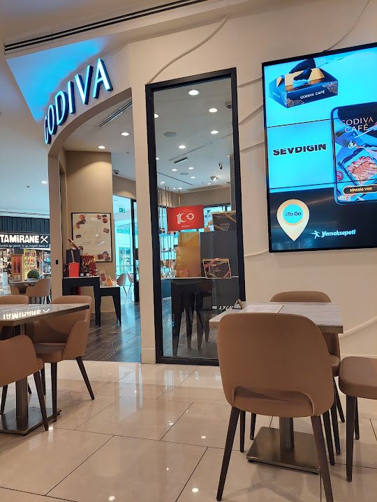 Yorum fotoğrafı 4