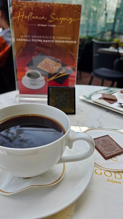 Fotoğraf 29