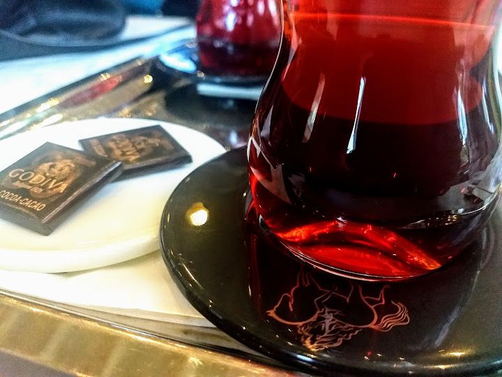 Fotoğraf 30