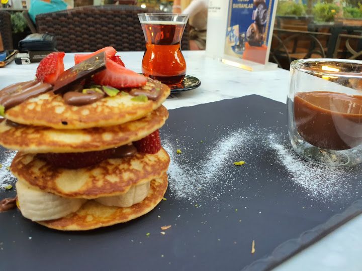 Fotoğraf 40