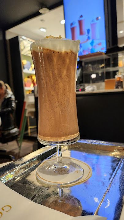 Fotoğraf 41