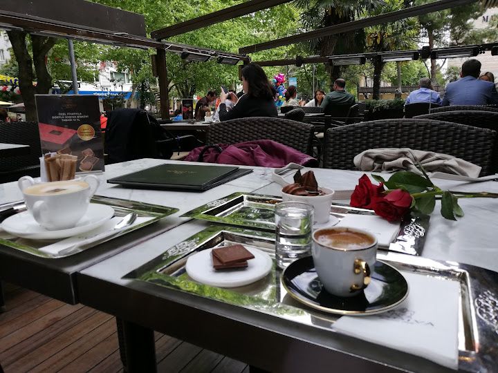 Fotoğraf 45