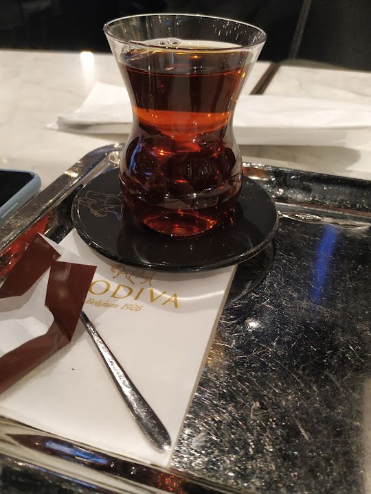 Fotoğraf 16