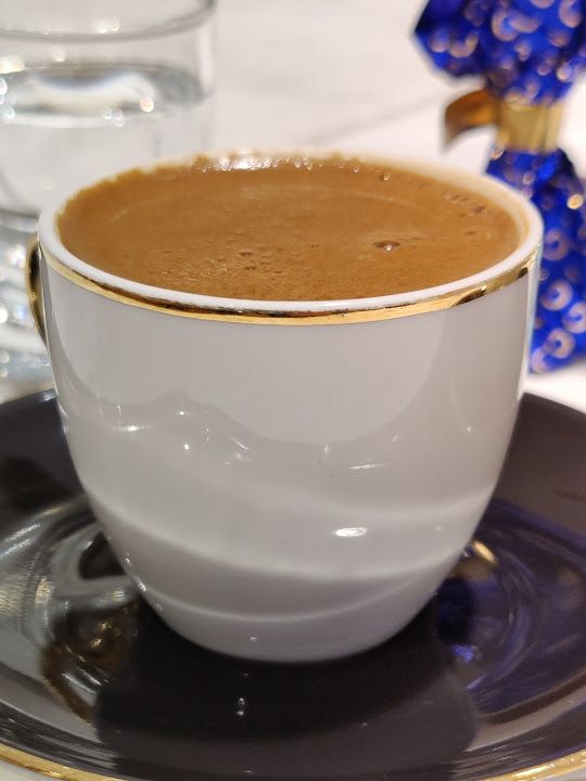 Fotoğraf 34