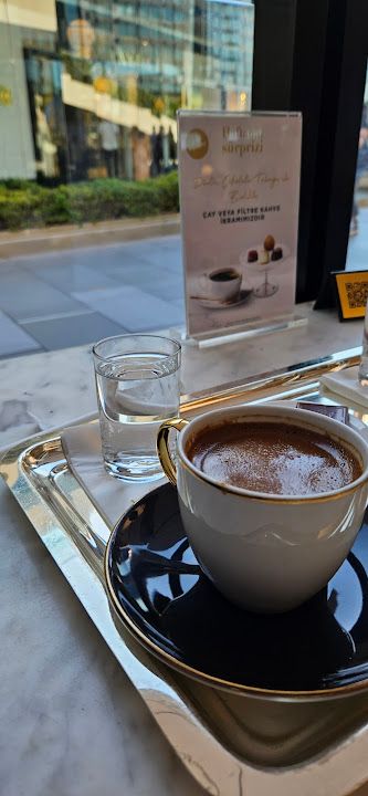Fotoğraf 17