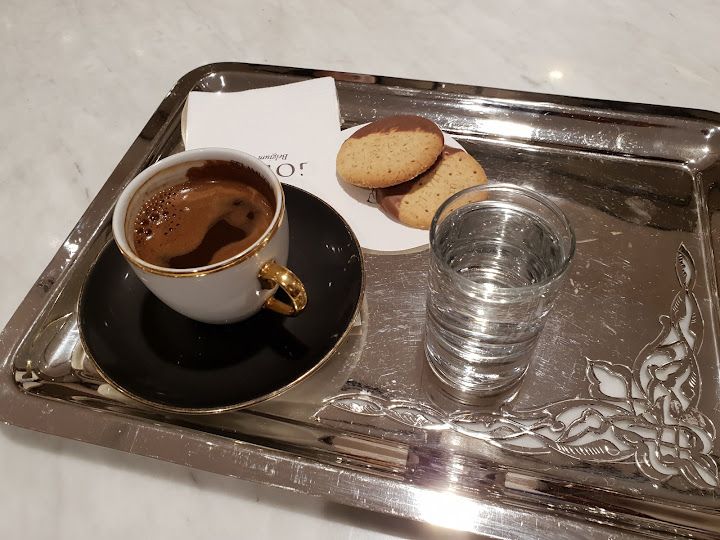 Fotoğraf 35
