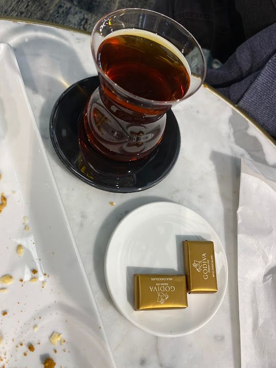 Fotoğraf 22