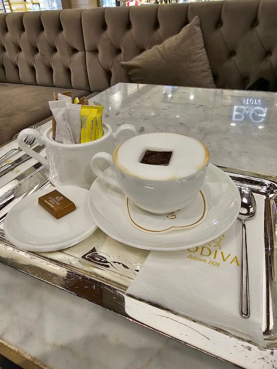 Fotoğraf 29