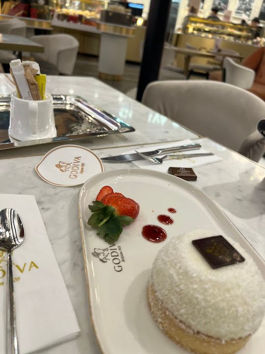 Fotoğraf 37