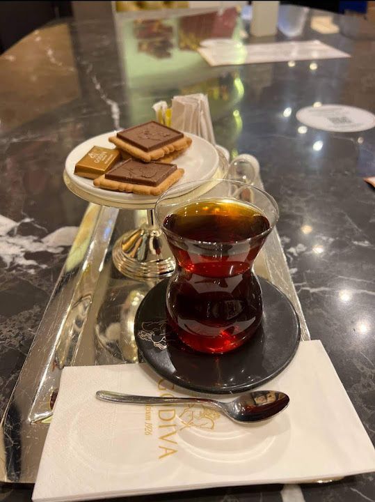 Fotoğraf 23