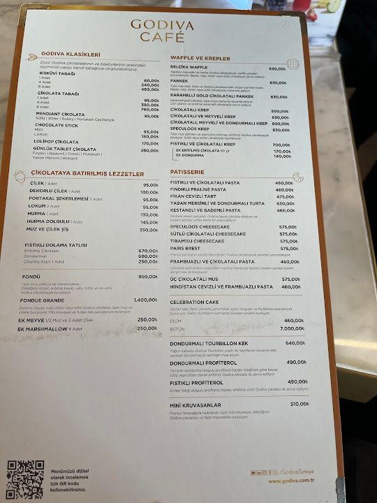 Fotoğraf 22
