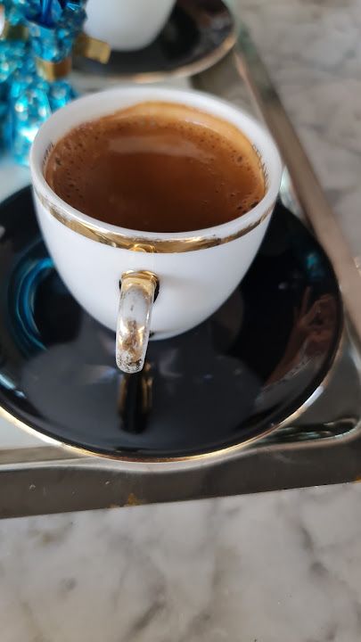 Fotoğraf 24