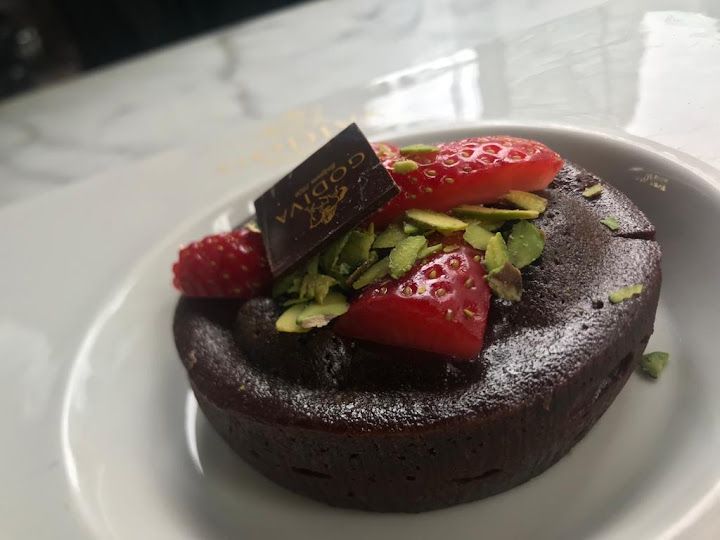 Fotoğraf 35