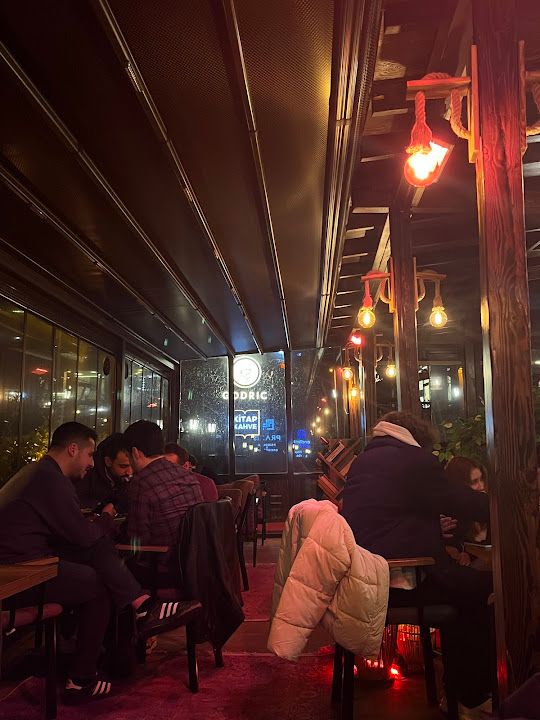 Yorum fotoğrafı 1