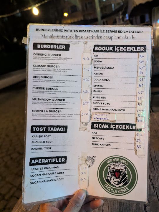 Fotoğraf 26