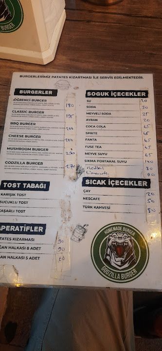 Fotoğraf 27