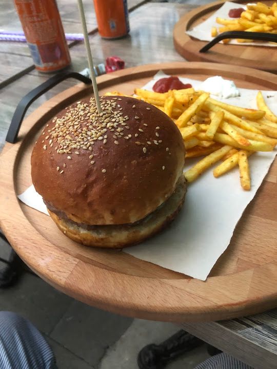 Fotoğraf 23
