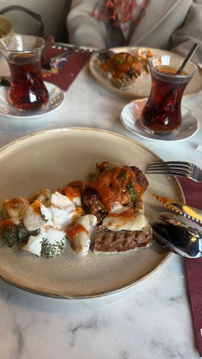 Yorum fotoğrafı 2