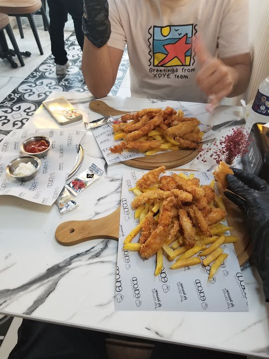Yorum fotoğrafı 1