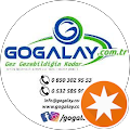 Gogalay Turizm