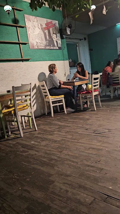 Yorum fotoğrafı 2