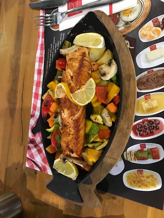 Fotoğraf 36