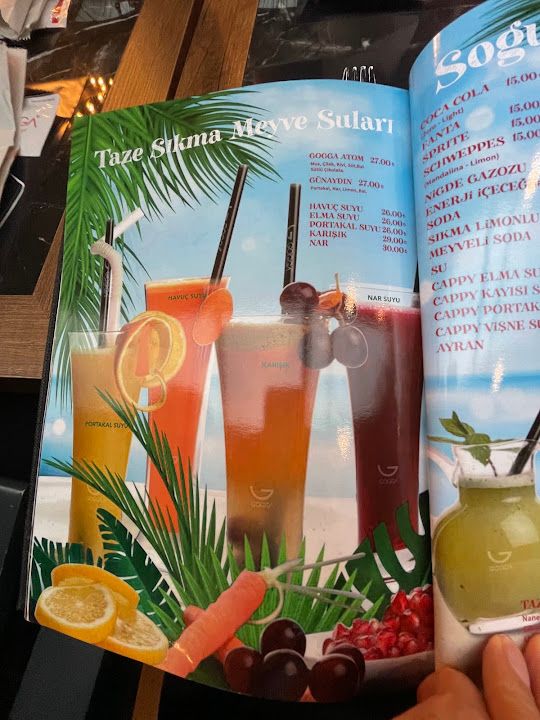Fotoğraf 21
