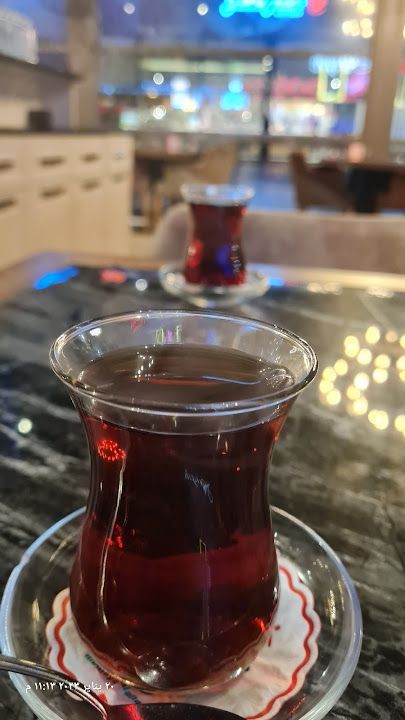 Fotoğraf 33