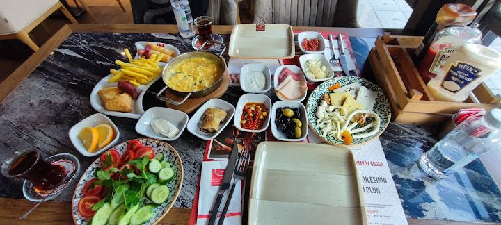 Fotoğraf 23