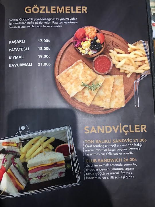 Fotoğraf 29