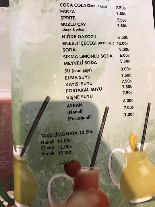 Fotoğraf 28