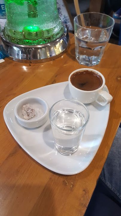 Fotoğraf 34
