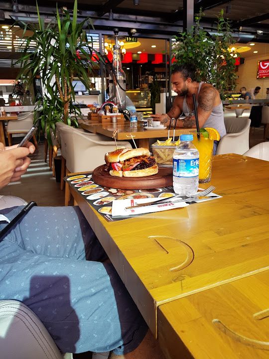 Fotoğraf 36